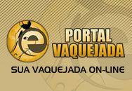 portal-vaquejada-online.jpg